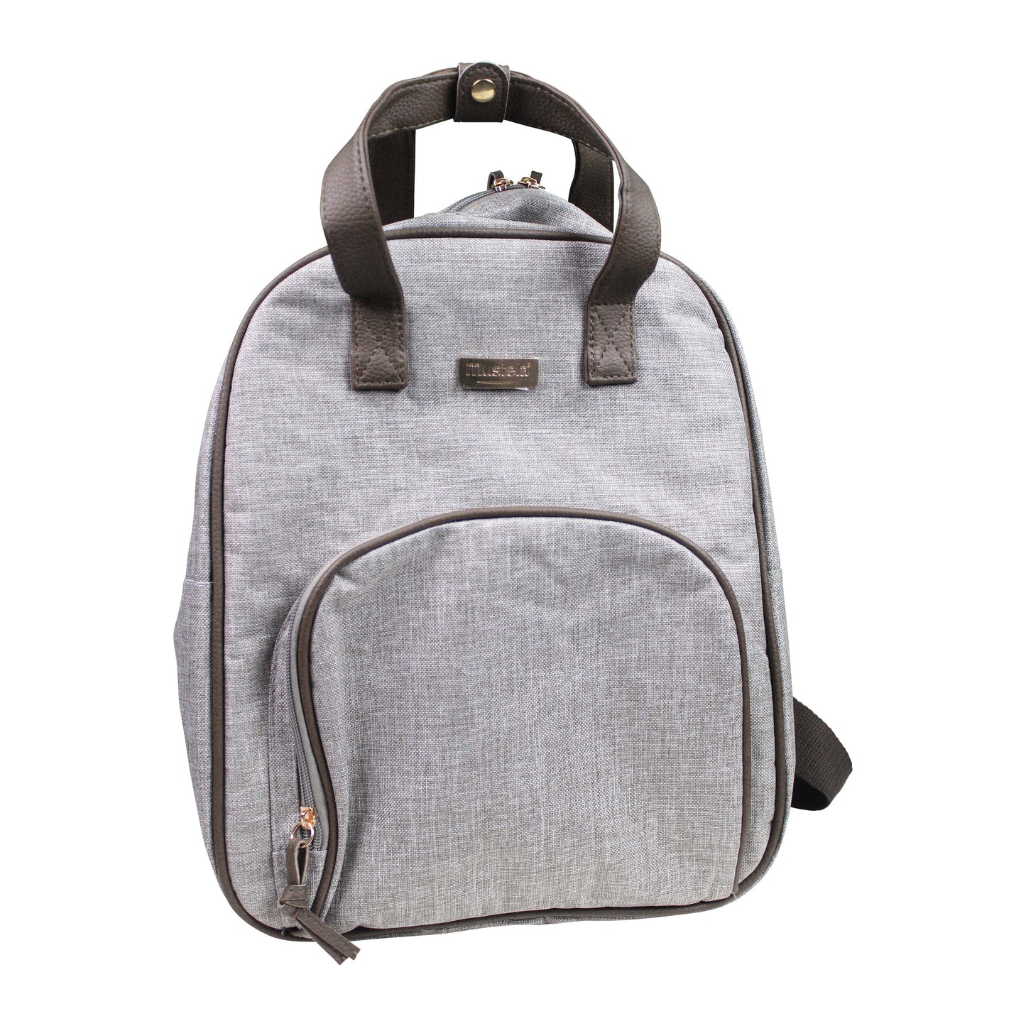 Mochila de Maternidade