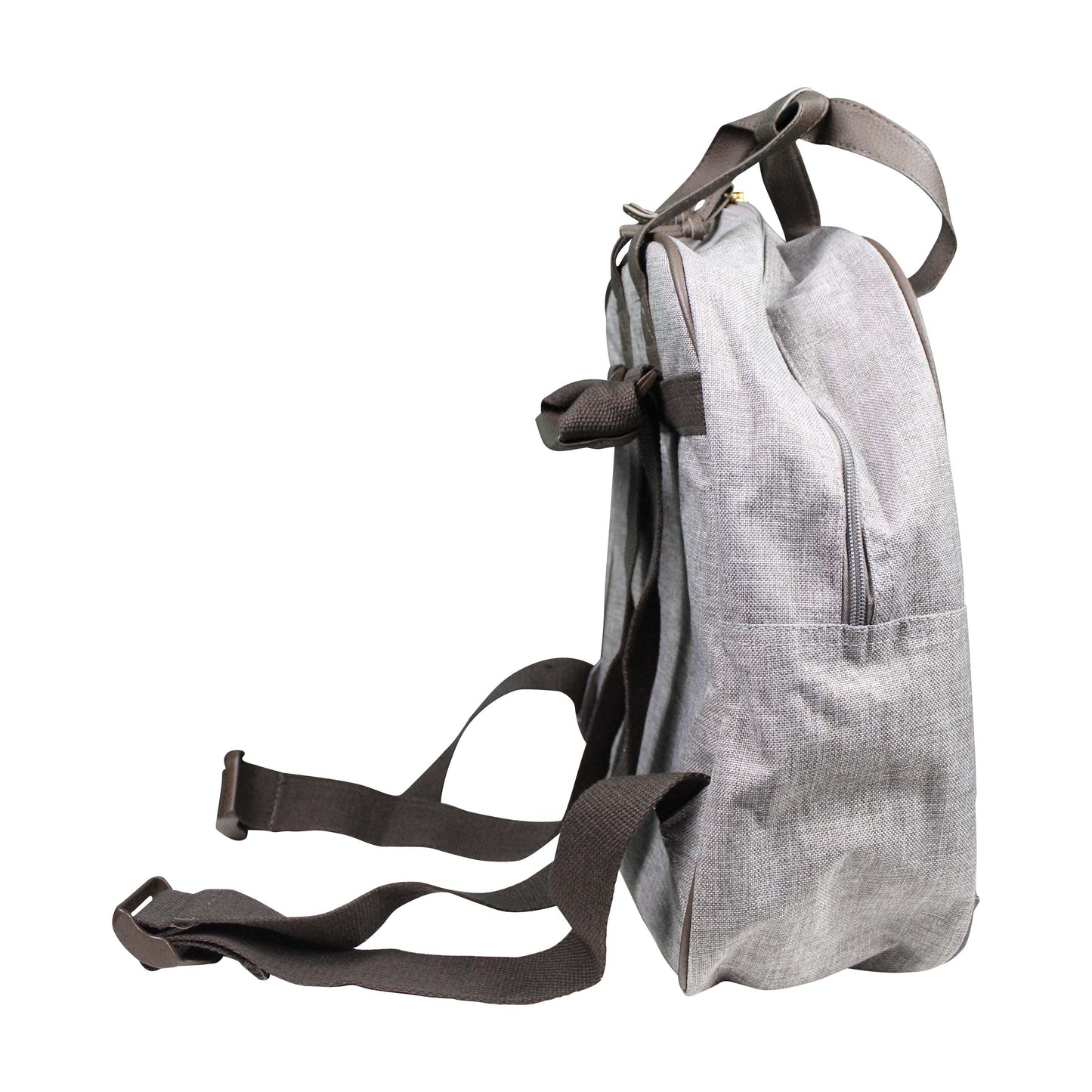 Mochila de Maternidade