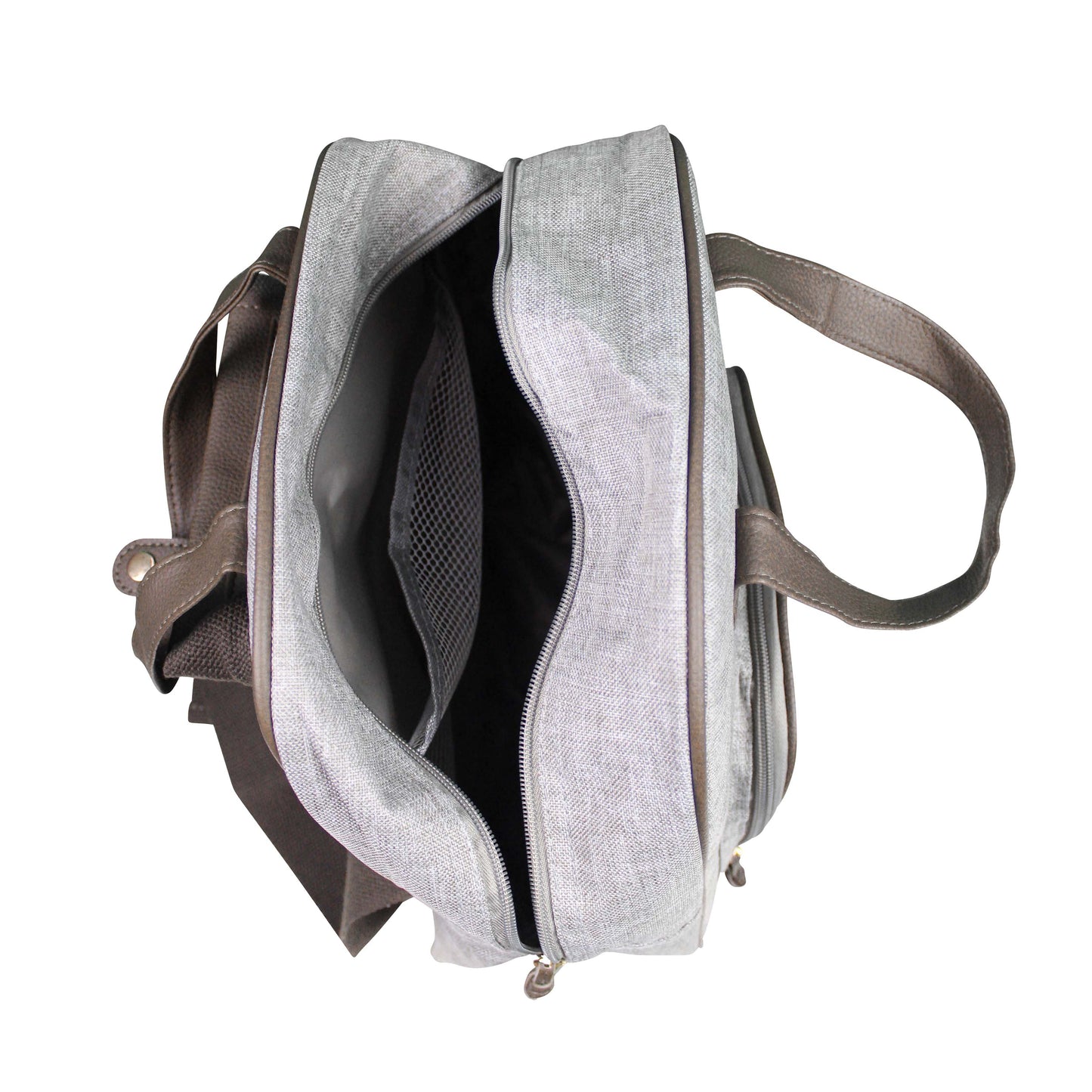 Mochila de Maternidade