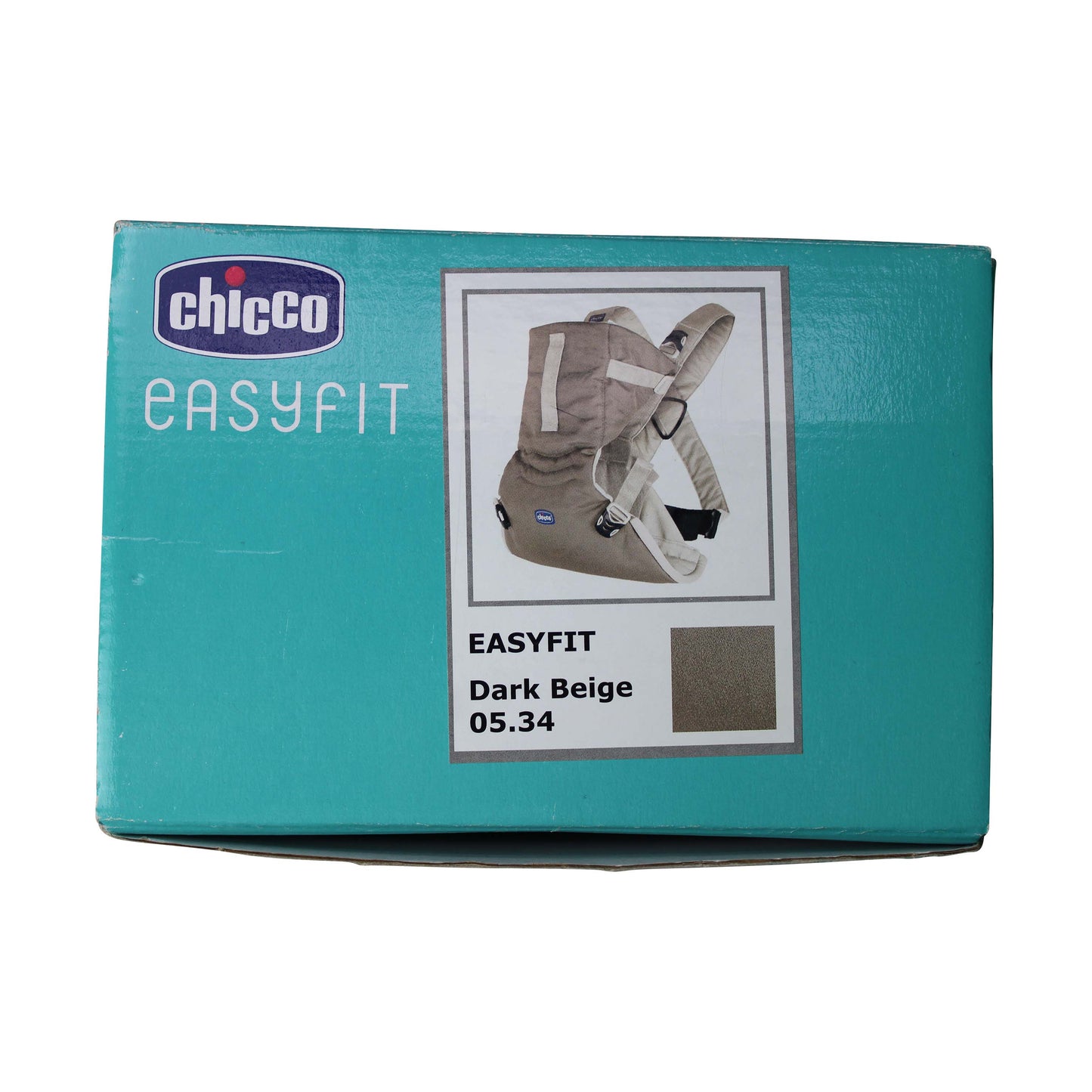 Marsúpio EasyFit