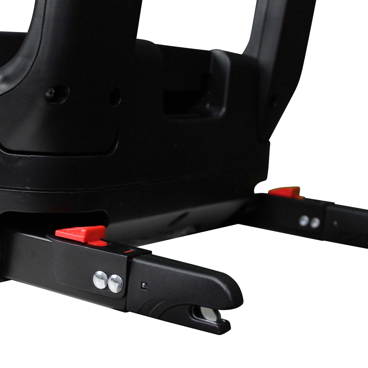Base ISOFIX Kiros/Oasys