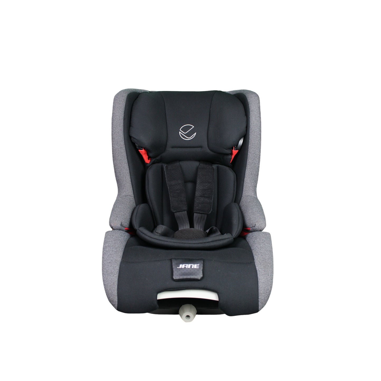 Cadeira Auto Jané Drive i-Size