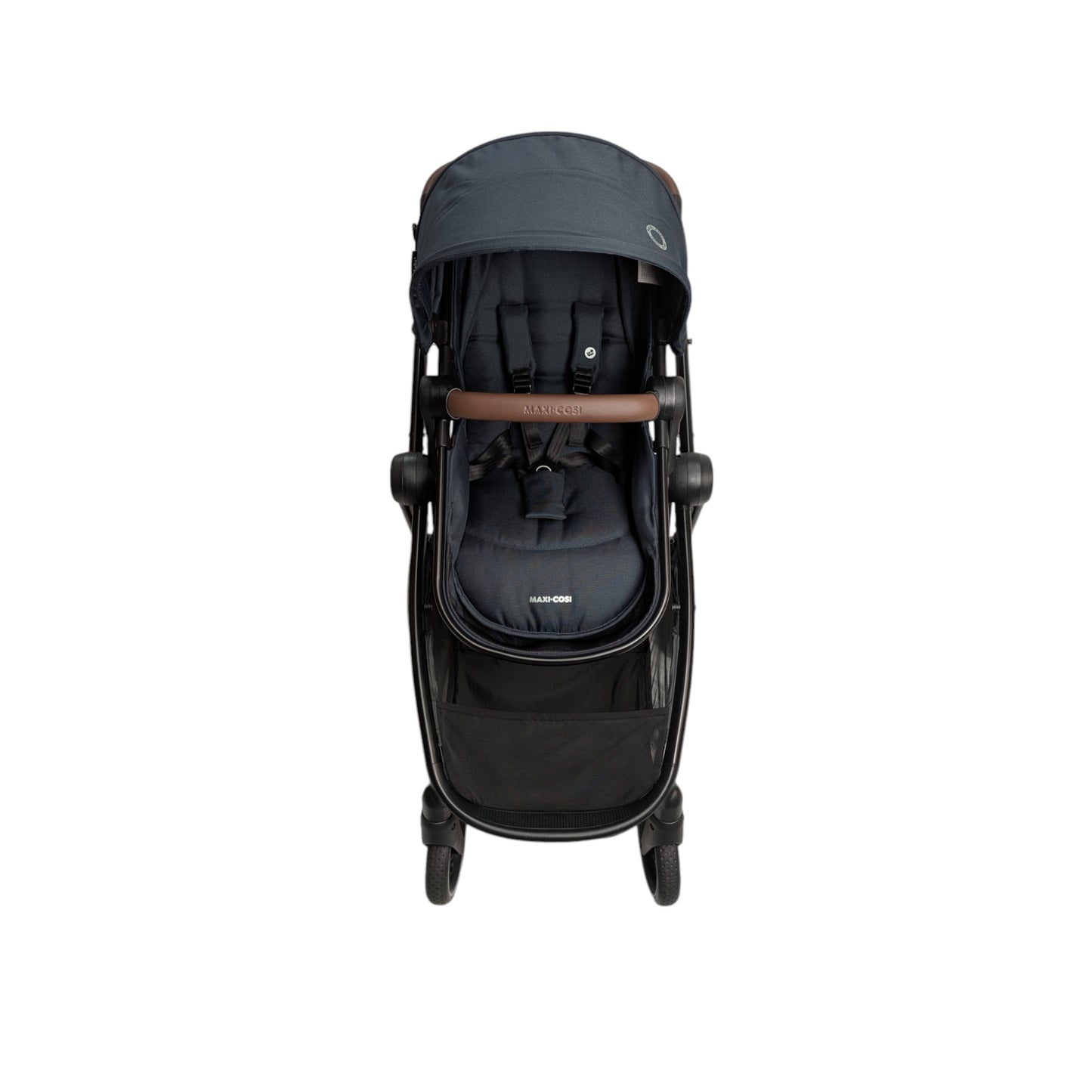 Carrinho de passeio Zelia 3