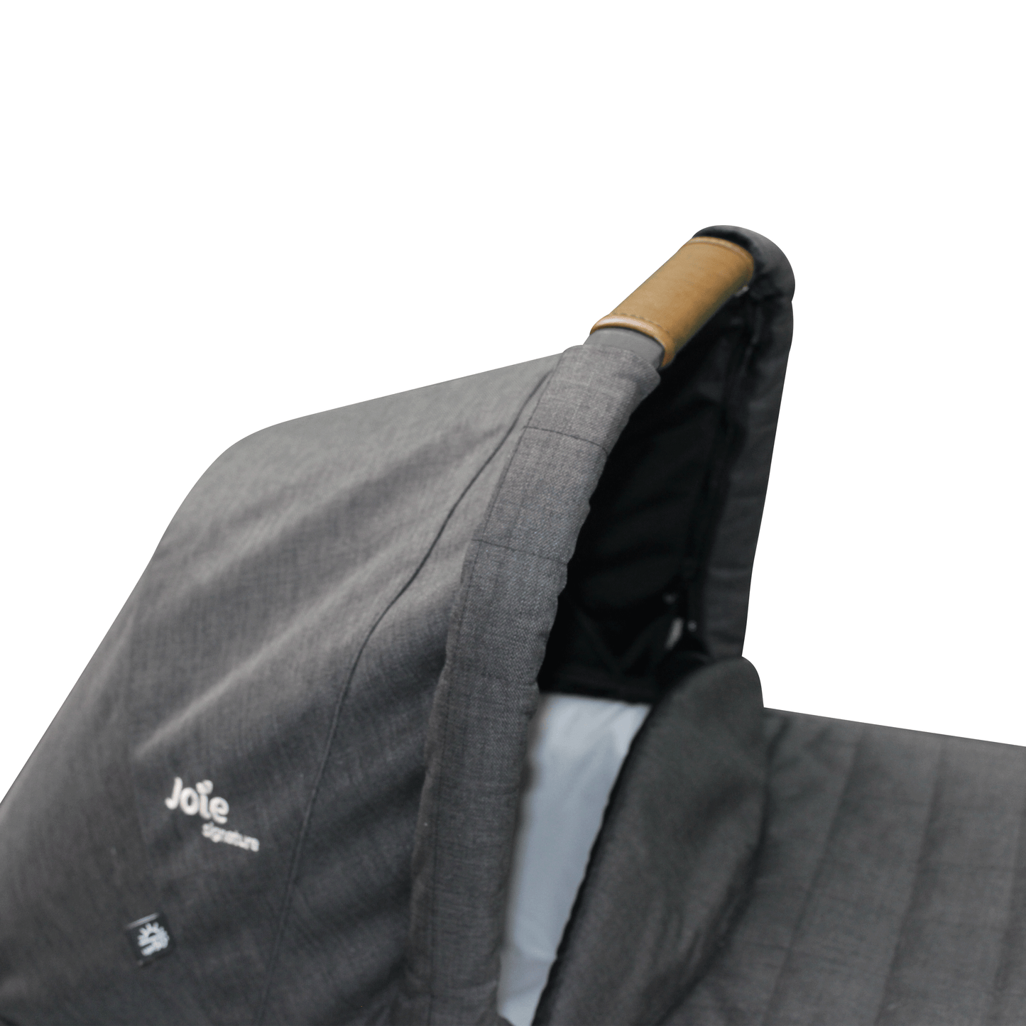 Alcofa Ramble XL