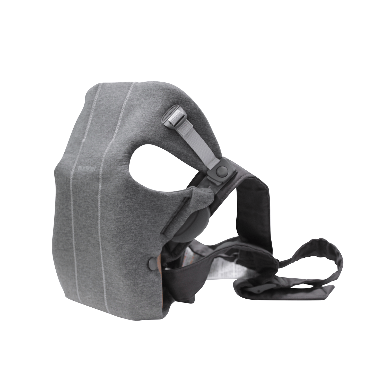 Porta-Bebé Mini BabyBjörn