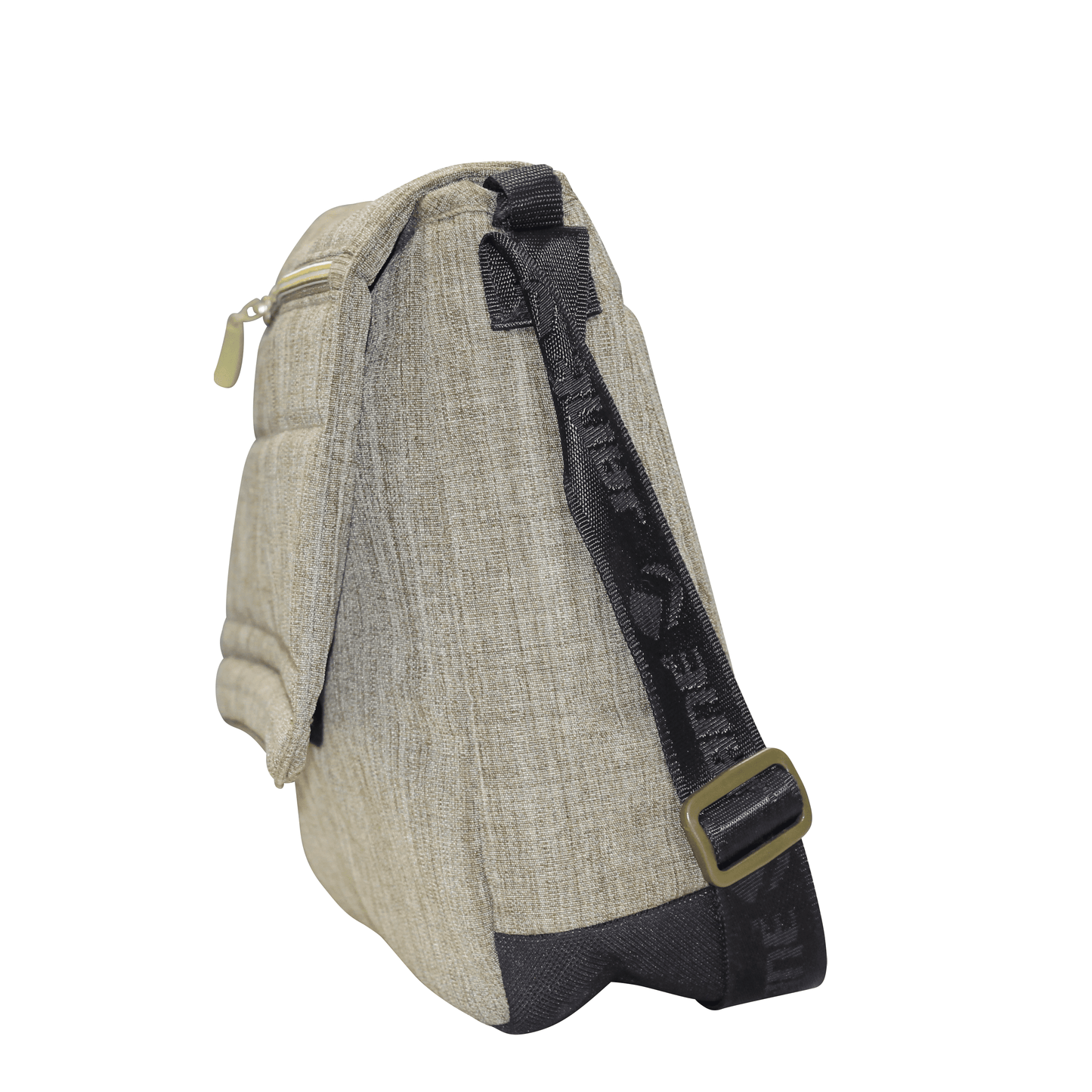Duo Jané Rider Matrix Light 2