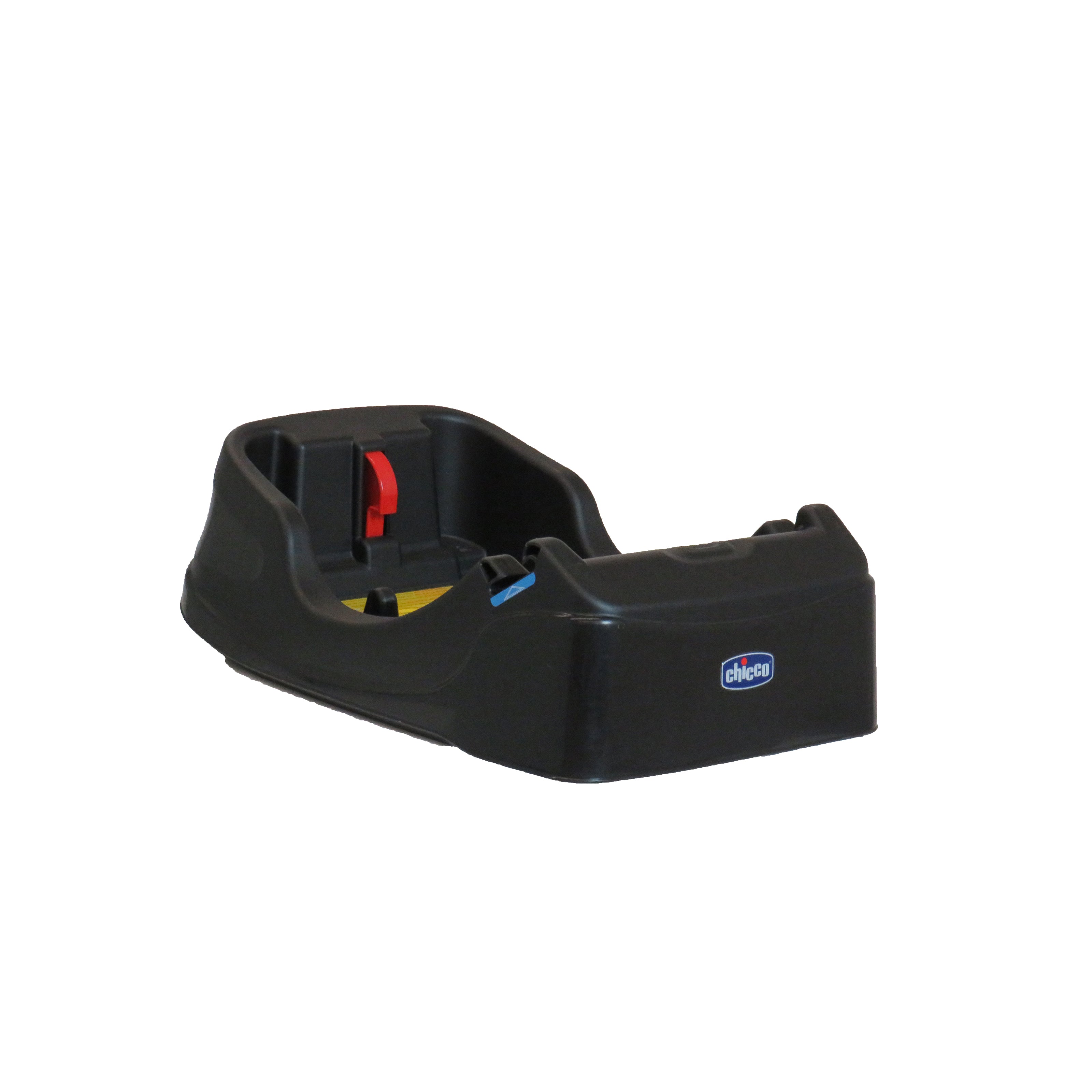 Chicco auto shop fix isofix base