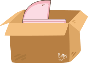 Bem vindo á Babyloop