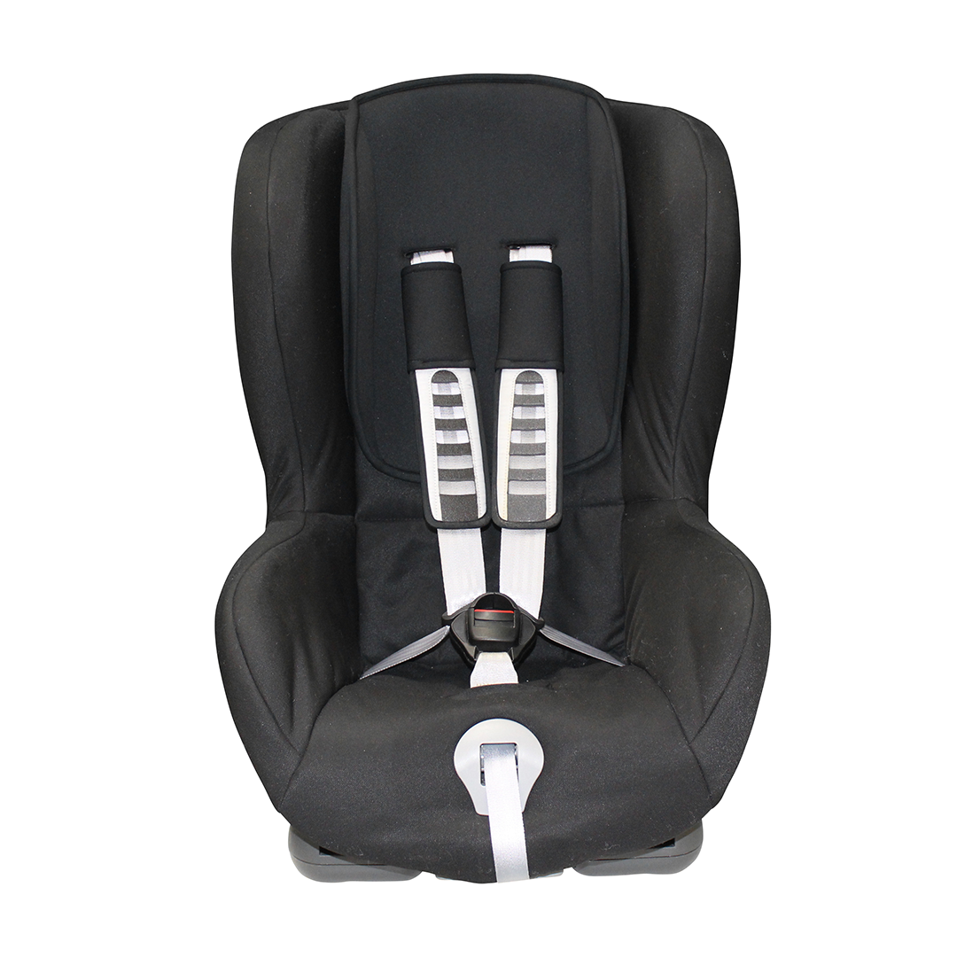 Siege auto online romer duo plus