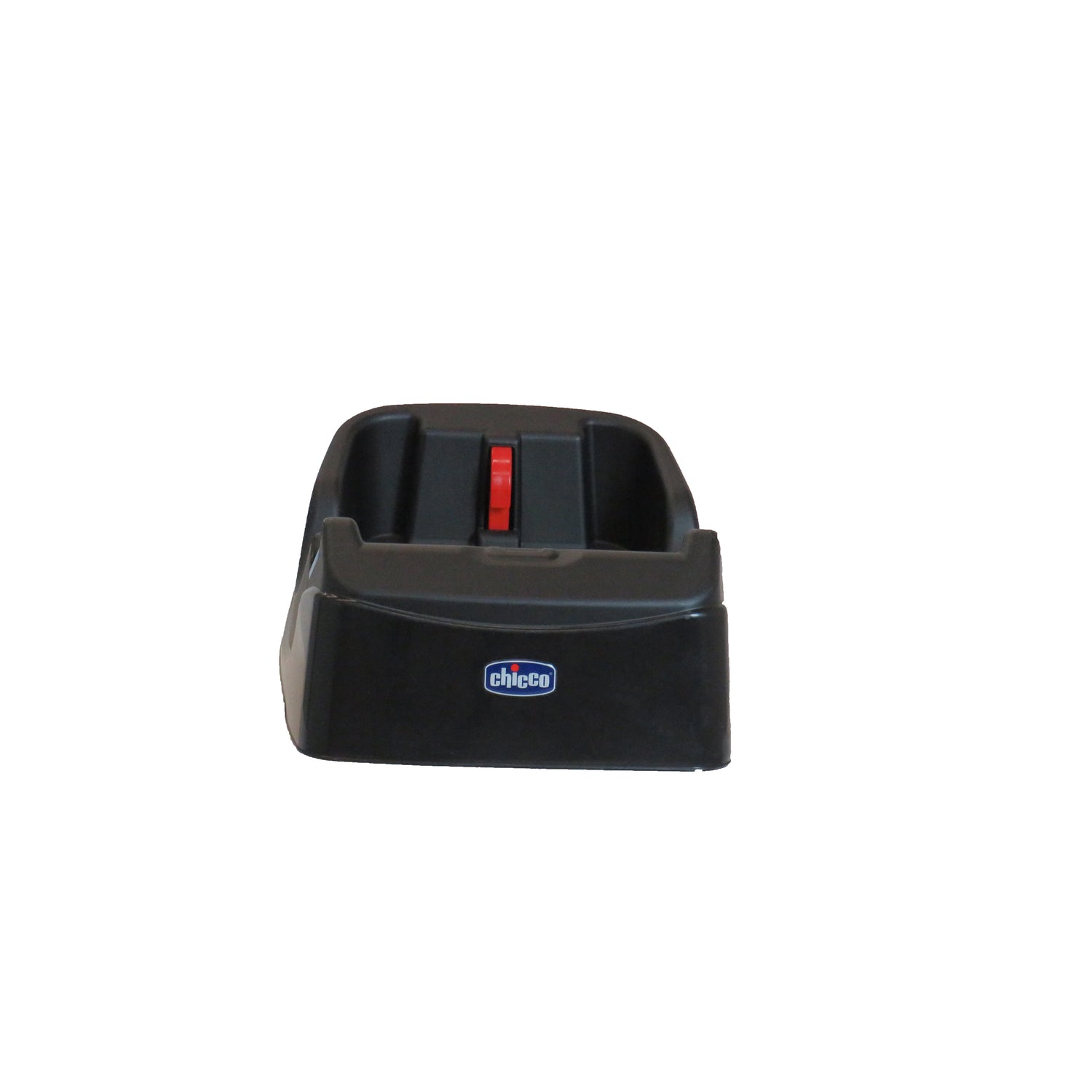 Chicco auto shop fix isofix base