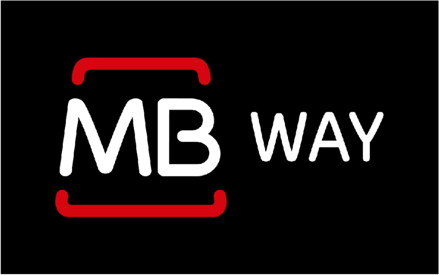 MB Way