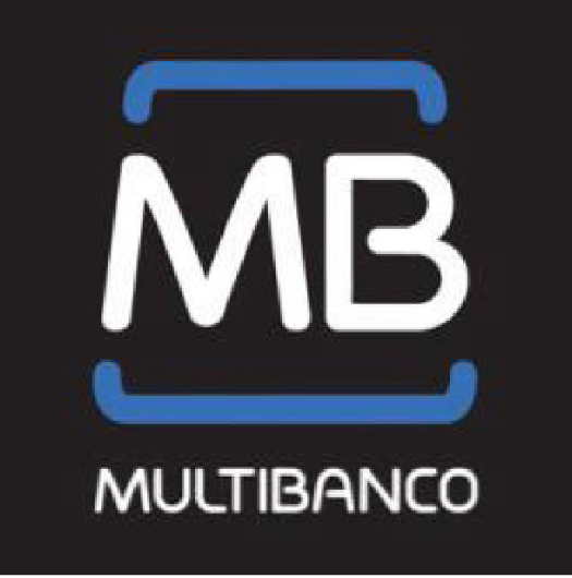 Multibanco